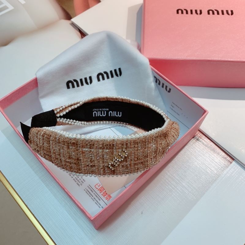 MIU MIU